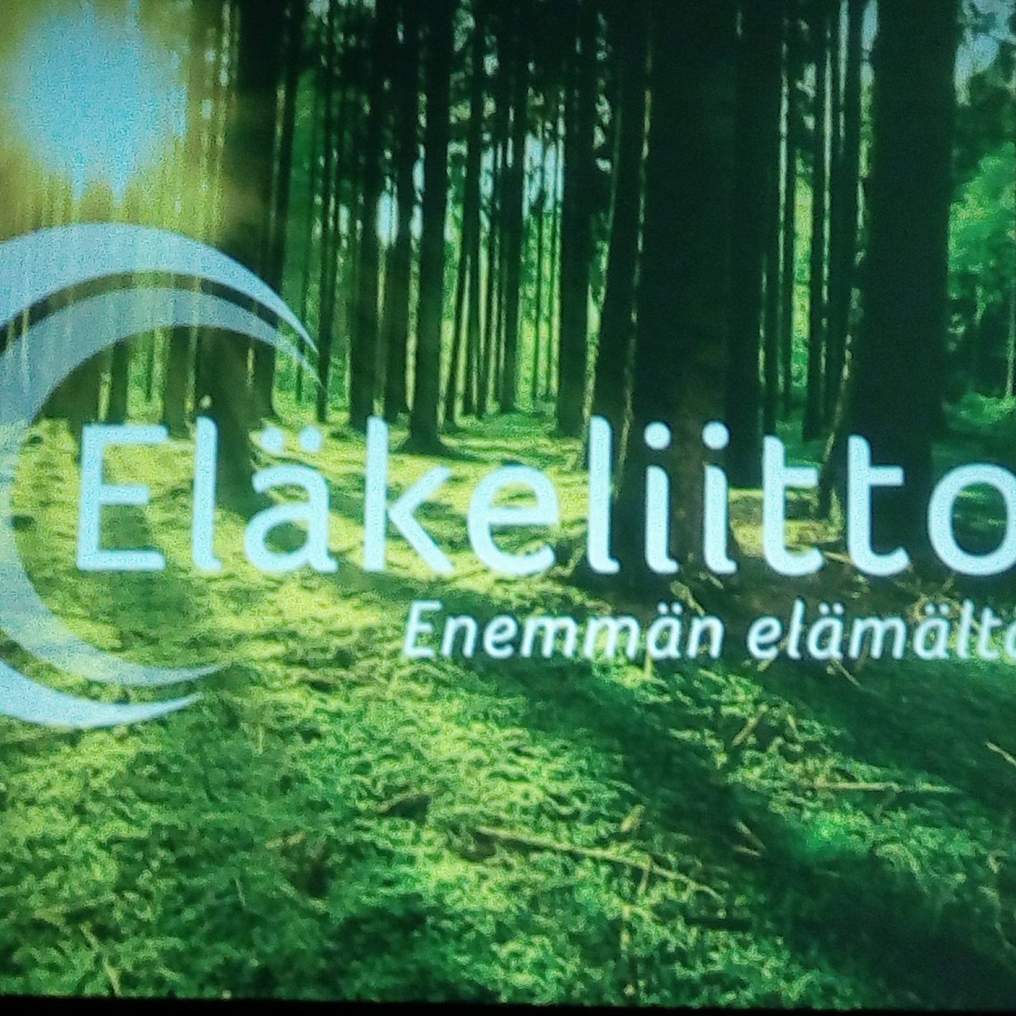 el-keliiton-el-keliiton-per-sein-joen-yhdistys