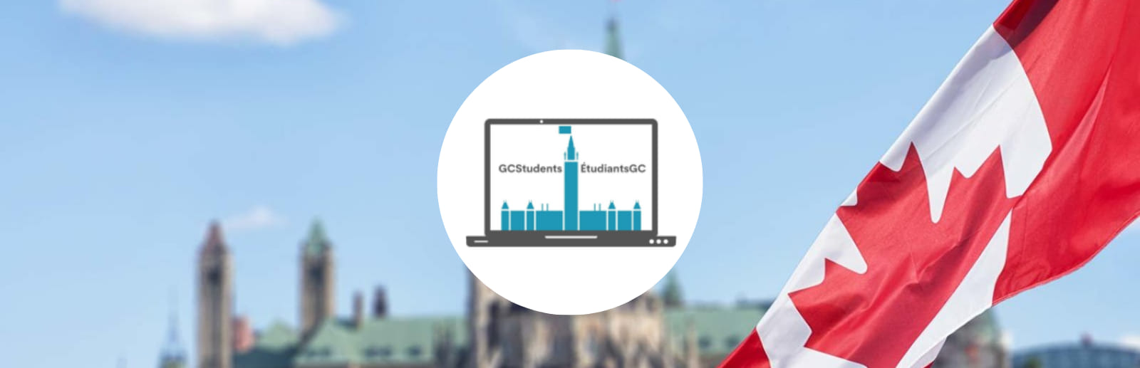 GC - Jobs for Students and Newly Graduated Students | Facebook