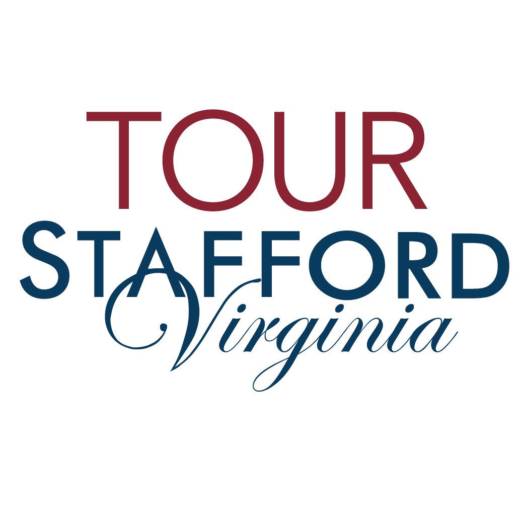 This hidden trail is just 1 of 4 trails at Gari Melchers Home and ...