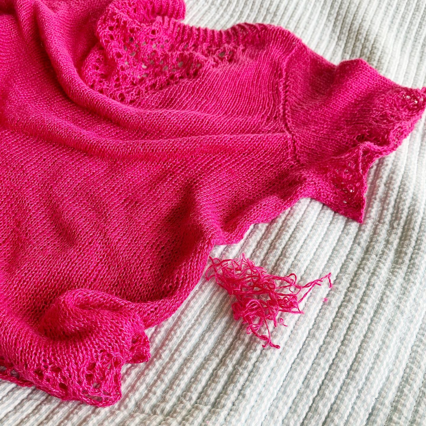 Tumped Duck - The final step that completes my very first... | Facebook