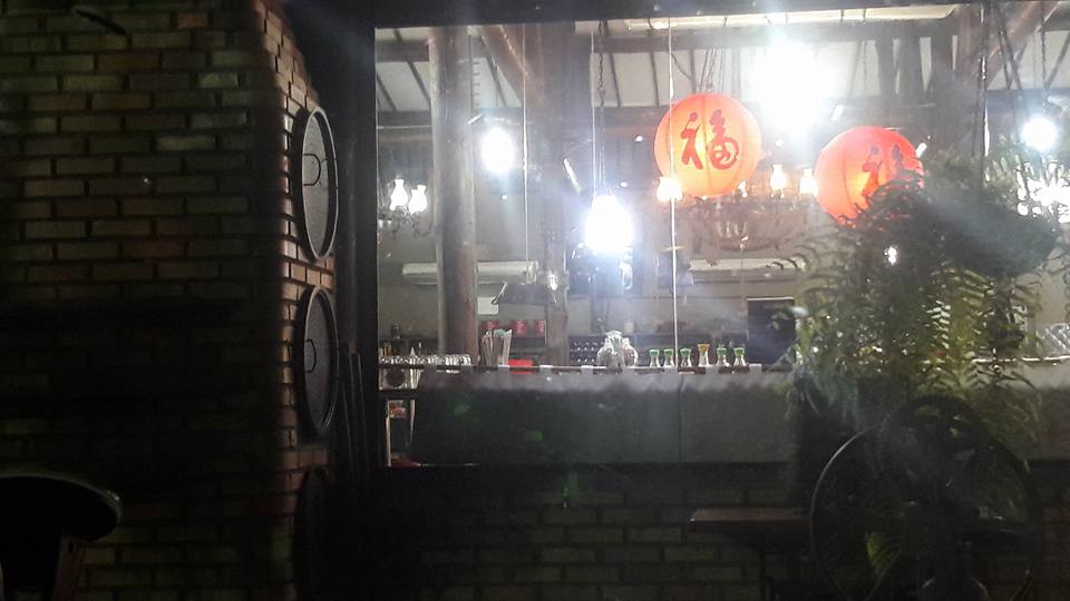 Sabor Rural Restaurante | Rio Bonito RJ