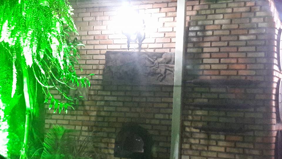 Sabor Rural Restaurante | Rio Bonito RJ
