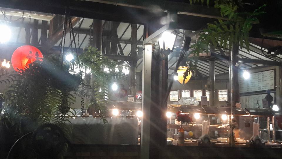 Sabor Rural Restaurante | Rio Bonito RJ