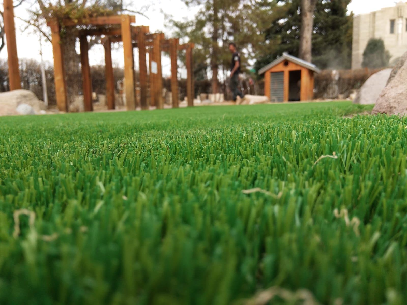 Artificial Turf Factory Outlet | Orlando FL