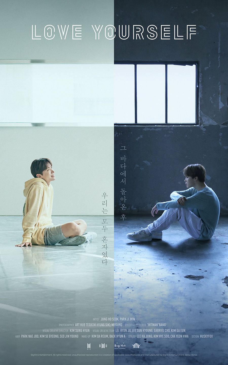 BTS LOVE YOURSELF Europe 日本語字幕付き jimin s-l400.jpg