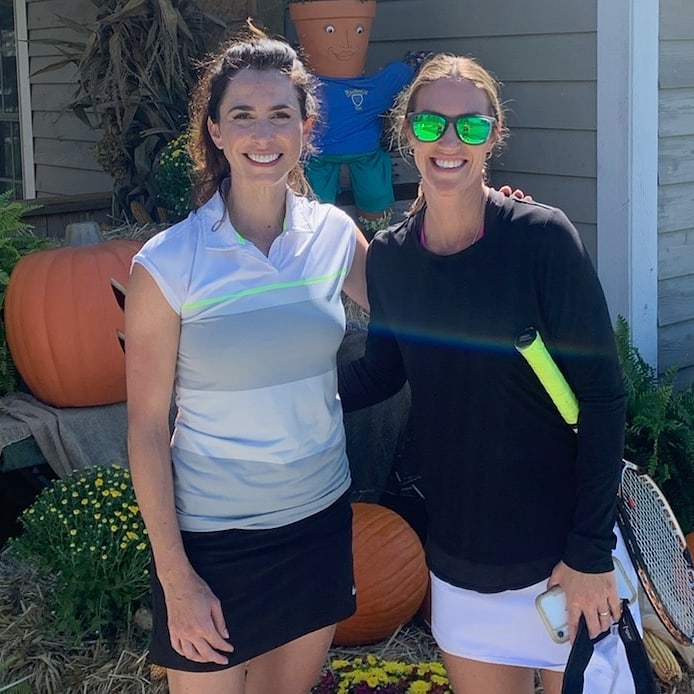 Blackthorn Club - Congratulations to our 2021 Member-Guest... | Facebook