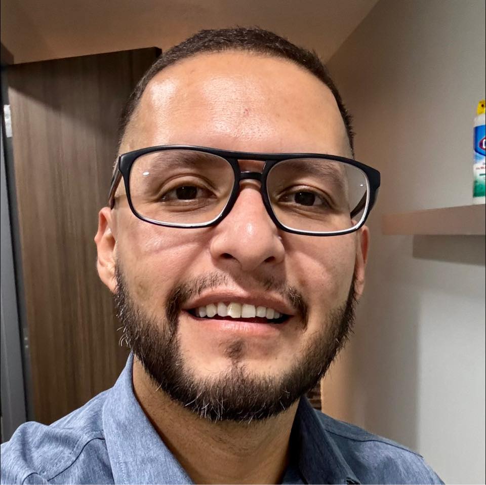 jacobo-romero