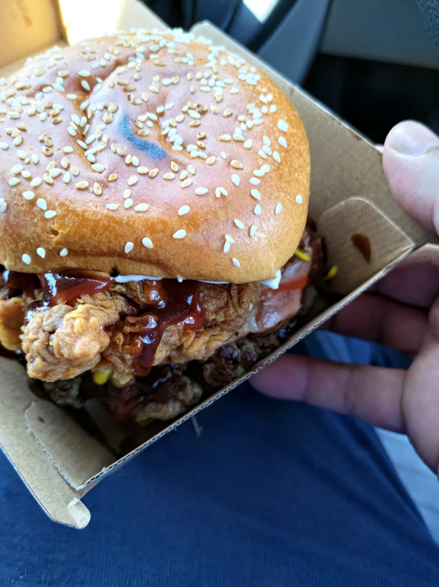Lorenzens Butchery | Burnie TAS