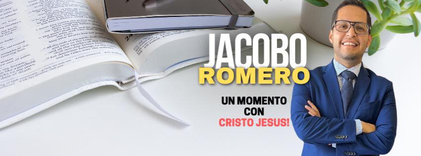 jacobo-romero