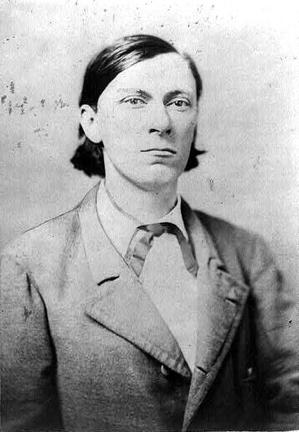 General Roger Atkinson Pryor