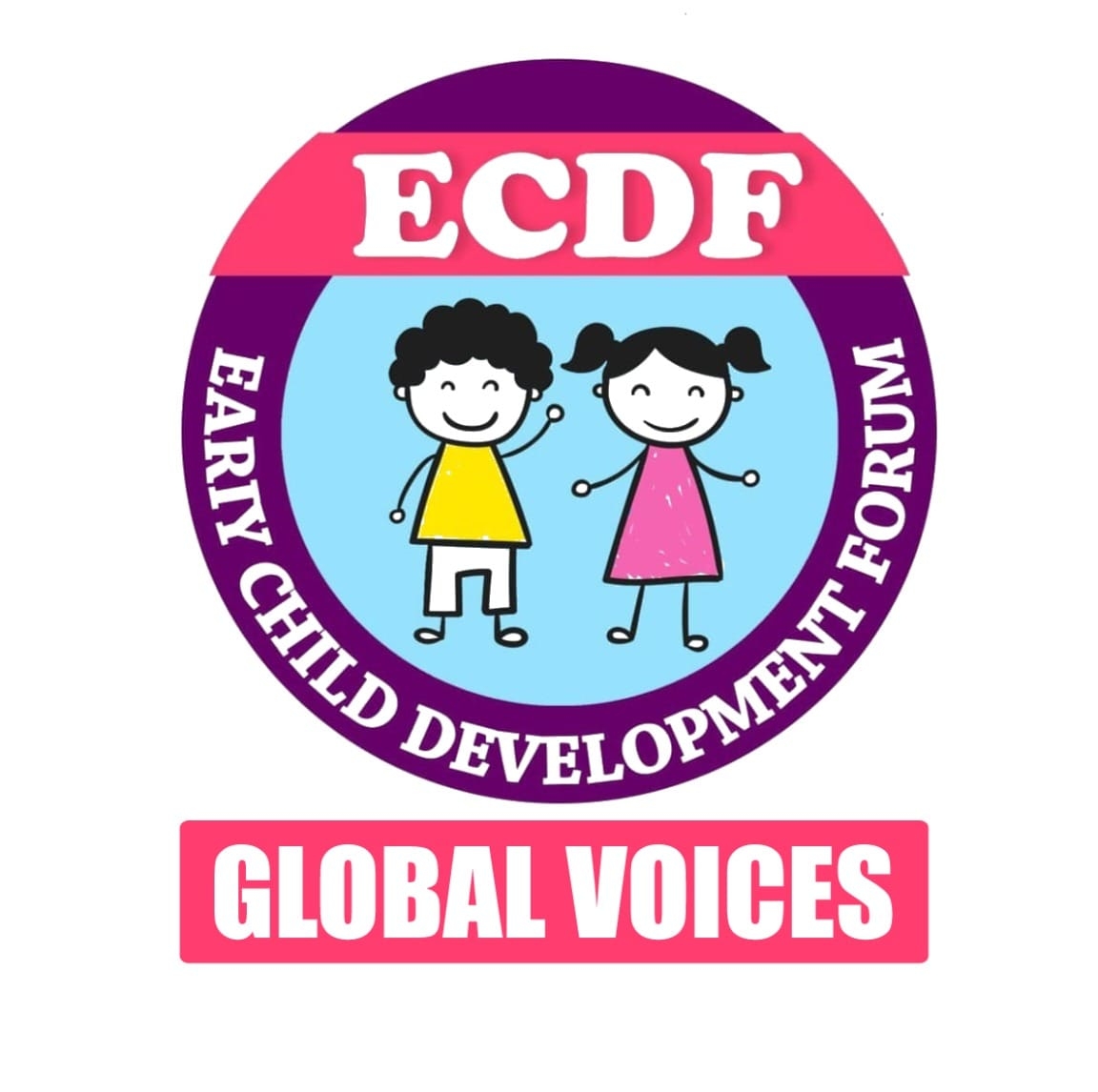ECDF - The ECDF Earth Literacy Awards 2026 (6th Edition) celebrate ...