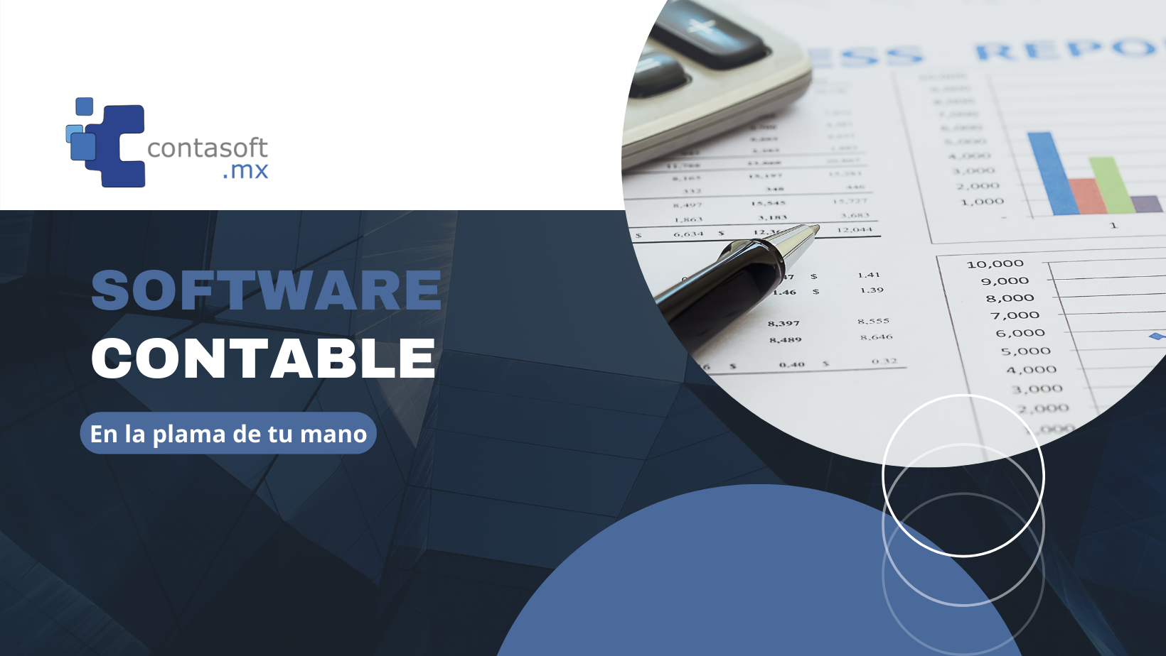 Contasoft