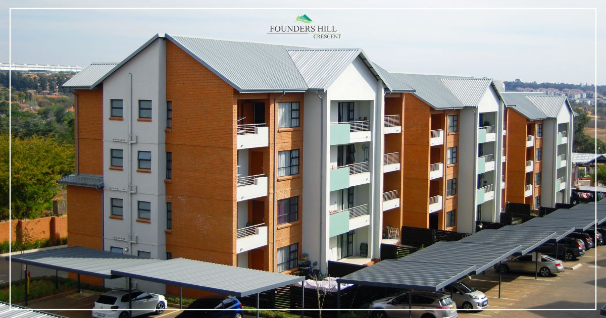 M&T Development - Welcome to Founders Hill Crescent.... | Facebook