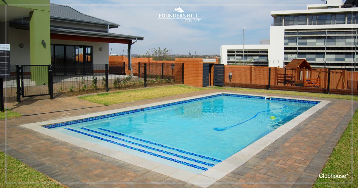 M&T Development - Welcome to Founders Hill Crescent.... | Facebook