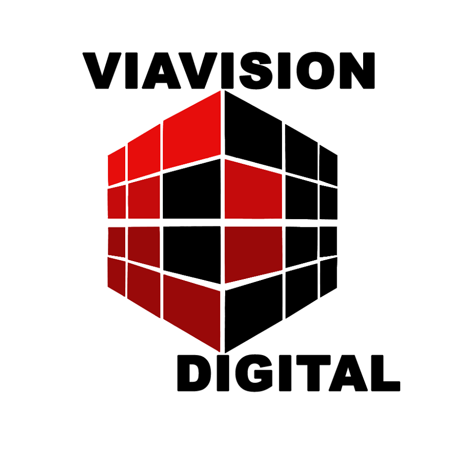 Viavision Digital added a new photo. - Viavision Digital