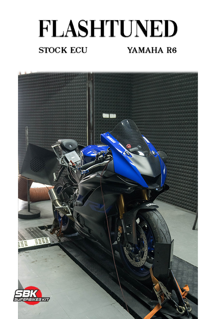 ได้รถแรงกลับบ้านไปเลย กับ Yamaha r6... - Sbk_superbikeskit | Facebook