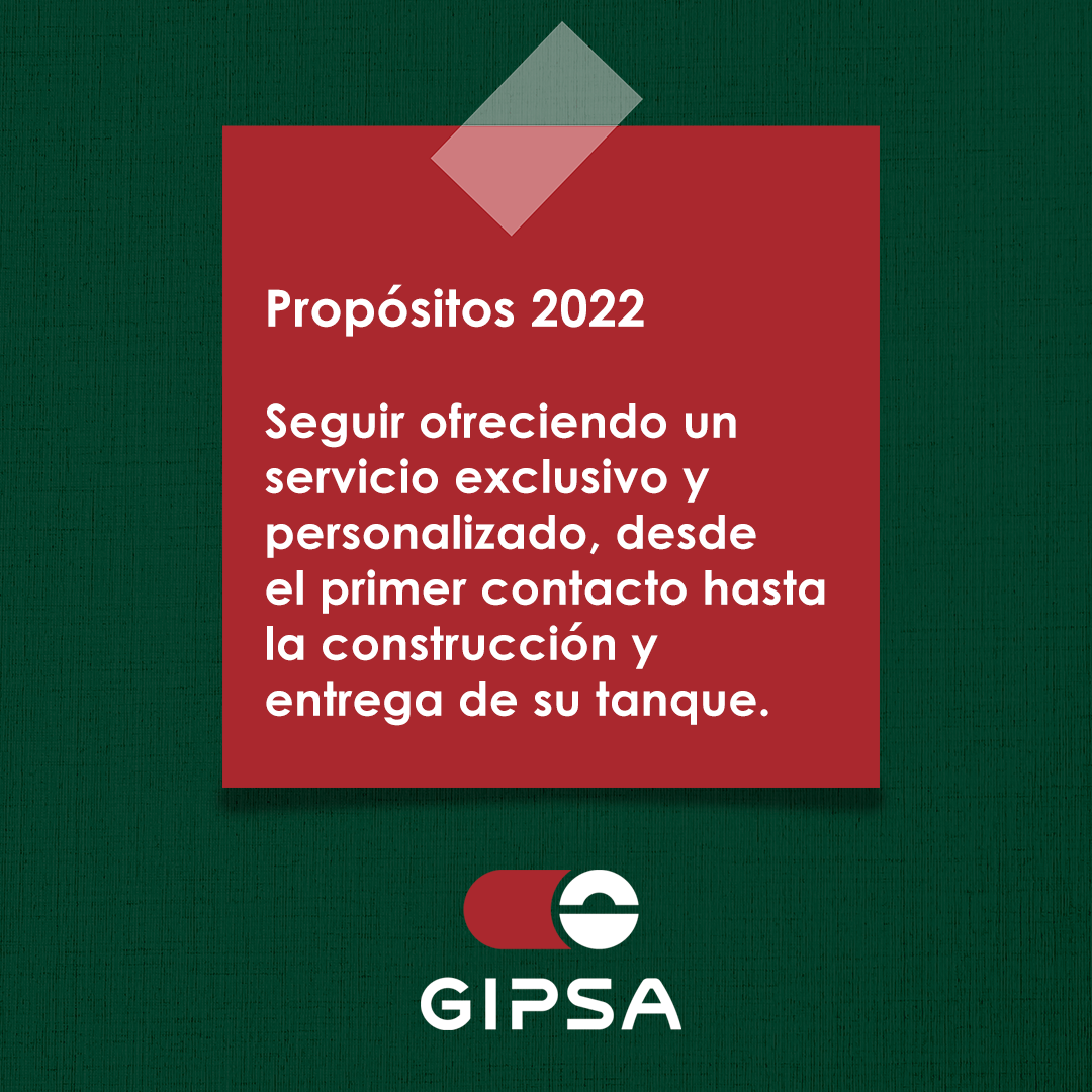 En Gipsa seguimos comprometidos en la... - Gipsa Autotanques | Facebook