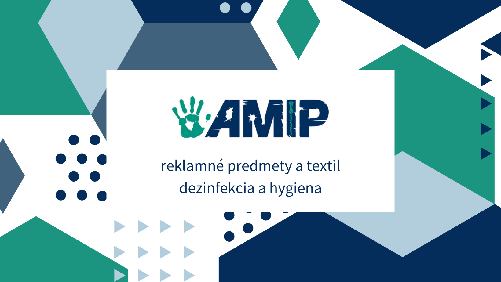 AMIP