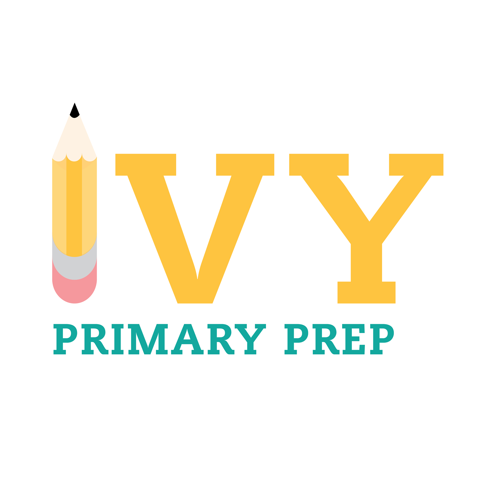 Moving, learning, and growing one letter at a time! Our students are ...
