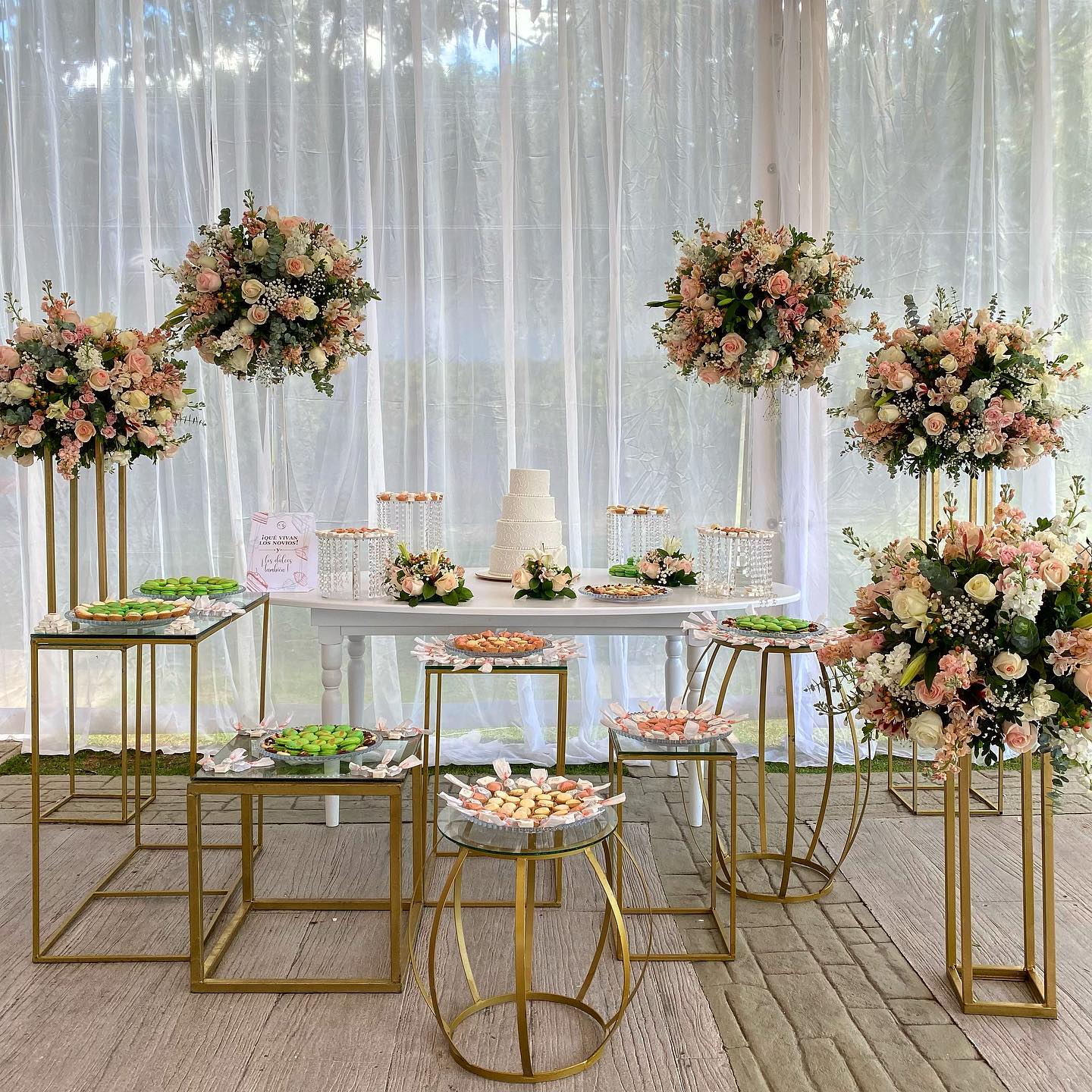 ¡Que viva los... - Humadi Wedding Planner Quito Ecuador | Facebook