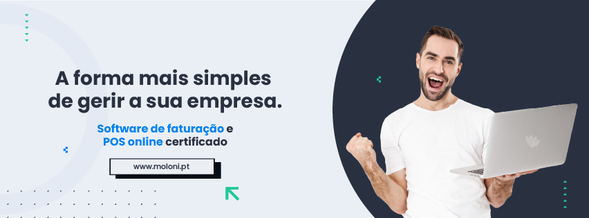 Moloni Software | Lisbon
