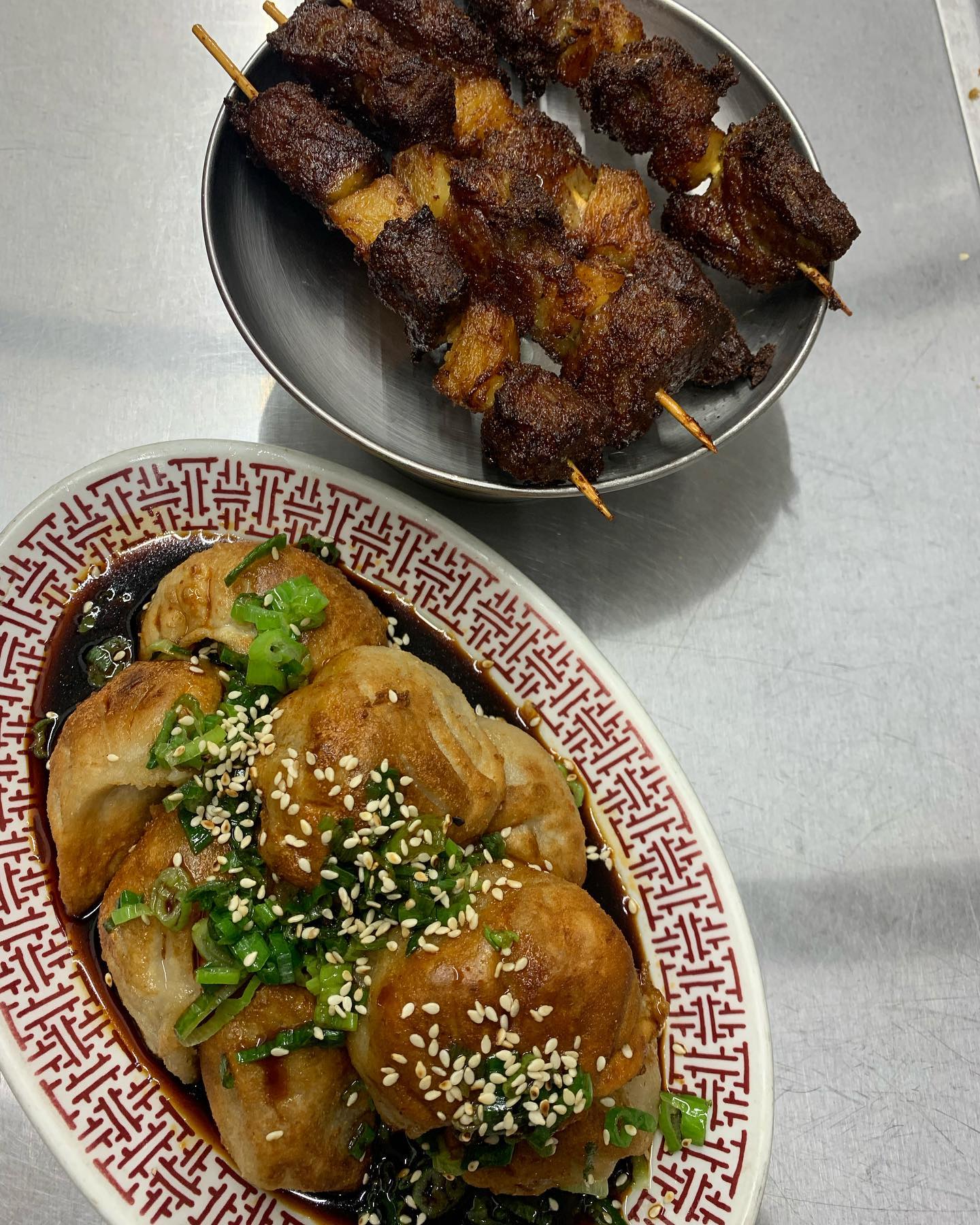 Hong Luck Restaurant | Levittown PA