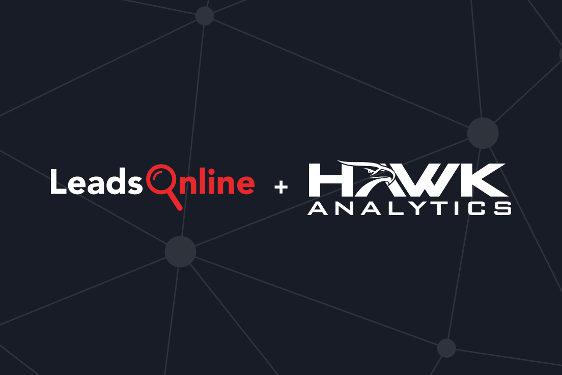Hawk Analytics