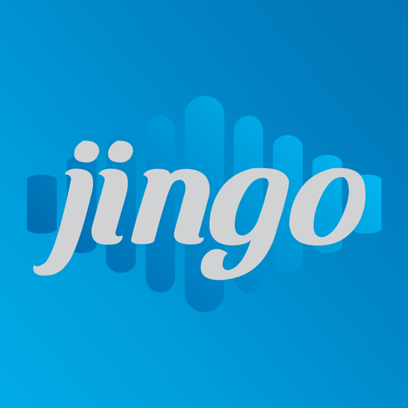 Jingo - On this day in music history, on 18 September 1994, the United ...