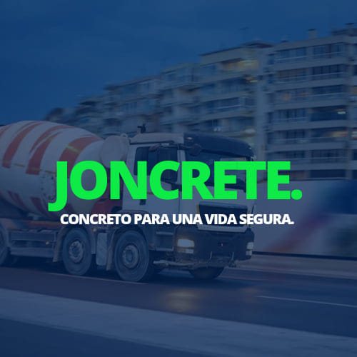 ¿Necesitas concreto para tu obra? #concretoenculiacan #necesitoconcreto ...