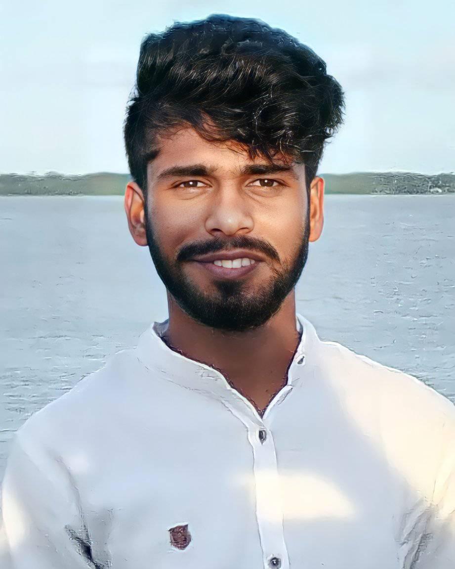 Atif Photography
