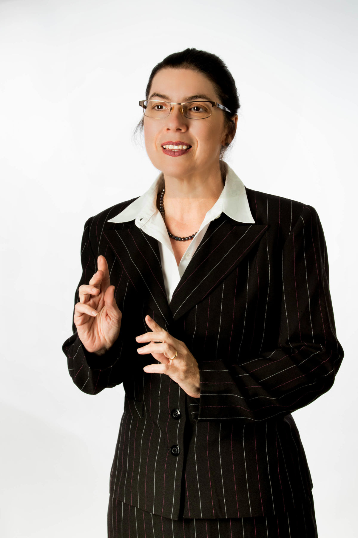 Riverside Studio Photography
