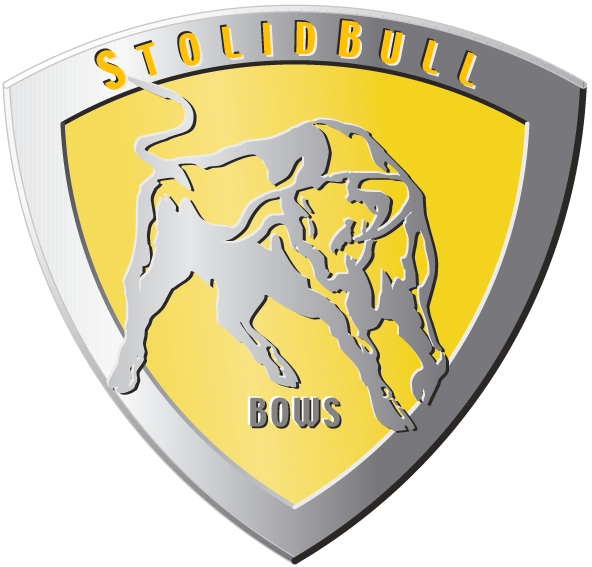 The Vanquish 2020 edition. Now... - Stolid Bull Bows | Facebook