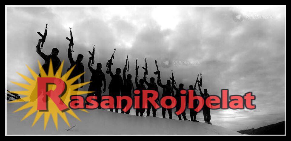 Zagros Hosseini - Zagros Hosseini is with ‎فایق حسینی سقز‎. | Facebook