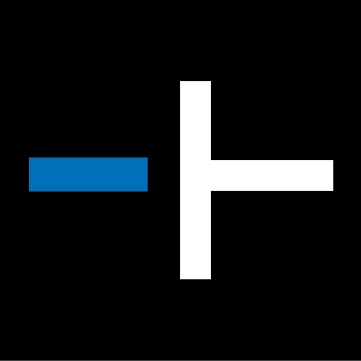 Shive-Hattery - 🏆 Shive-Hattery has been named the 2026... | Facebook