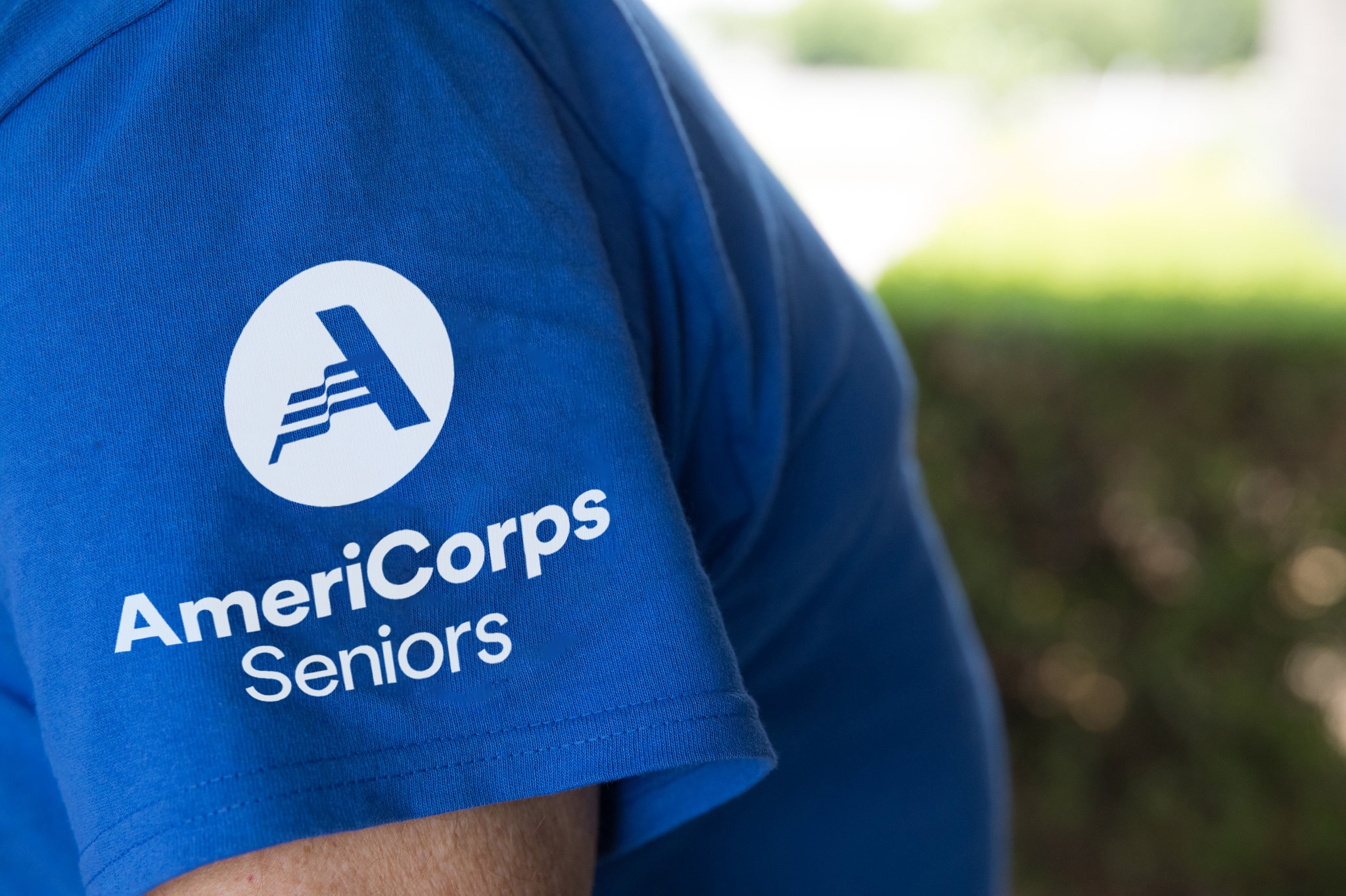 Butler County AmeriCorps Seniors | Facebook