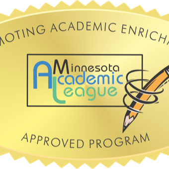 Minnesota... - Minnesota Future Problem Solving Program