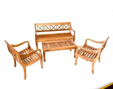Moratu furniture | Aduma milata apen | Facebook