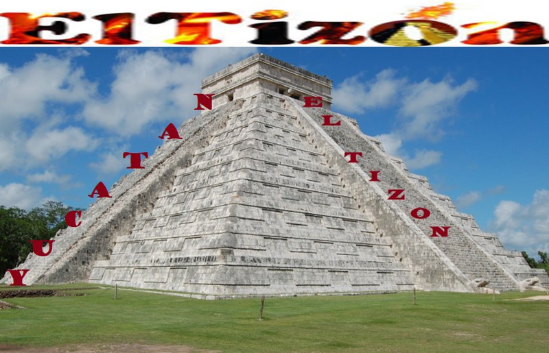 #CHAMPOTÓN: GOBIERNO DE #LAYDA TAMPOCO RESUELVE PROBLEMA DE CAÑEROS ...