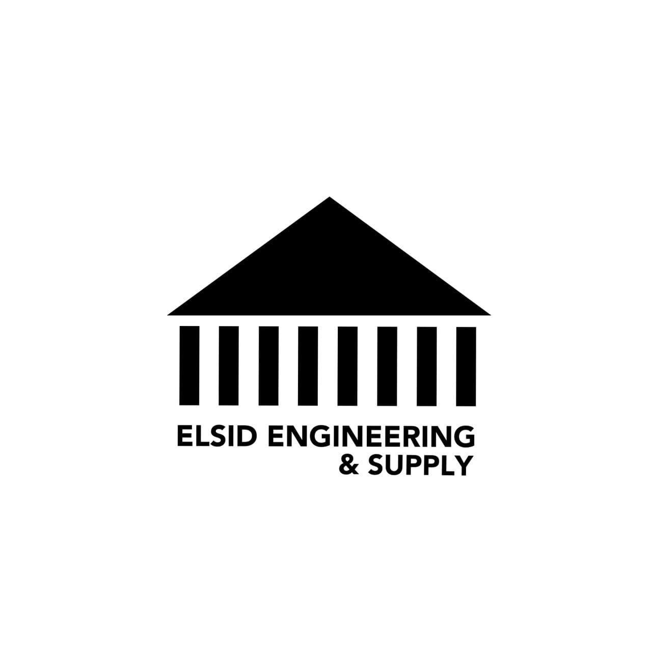 Elevator fabrication and... - Elsid Engineering & Supply