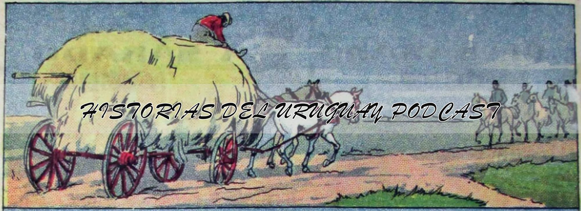 Conociendo Uruguay , su identidad sus paisajes - LEYENDA DEL MBURUCUYA ...
