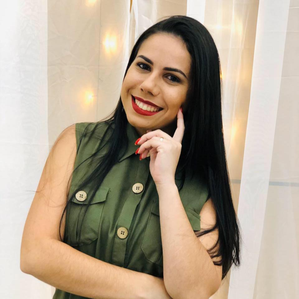 Mayra Rangel