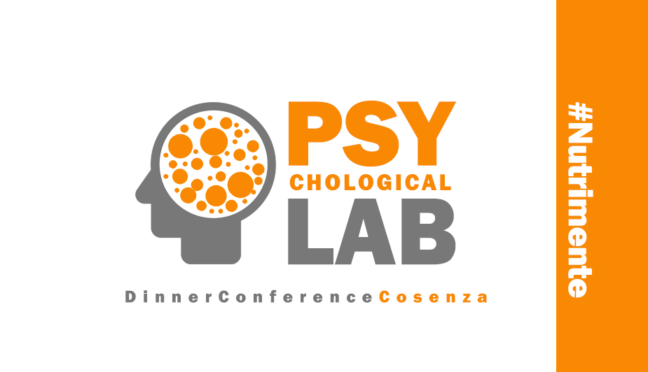 PsyLab