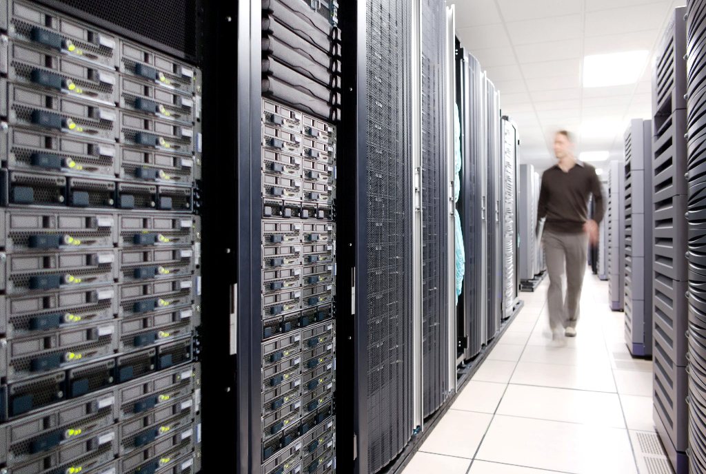 Computer Support Systems