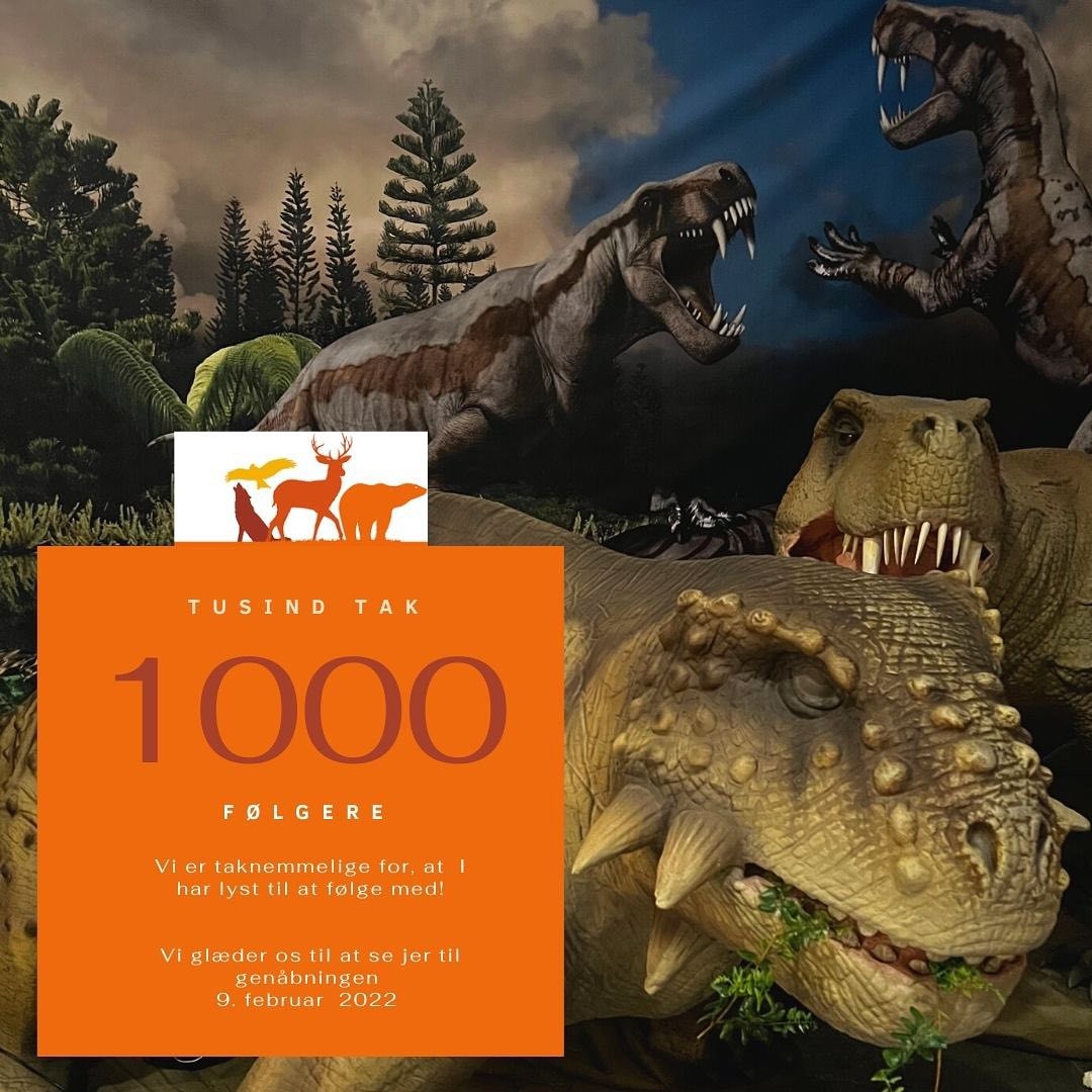 naturama-tusind-tak-vi-er-rundet-1000-f-lgere-p-facebook