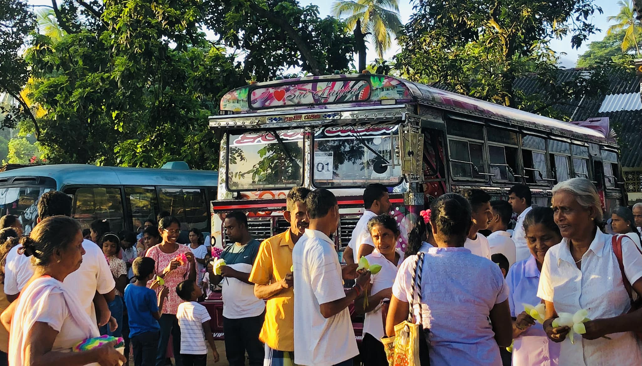 පුලතිසි රැජින Pulathisi rajina