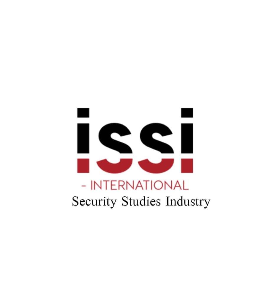 ISSI International Institute