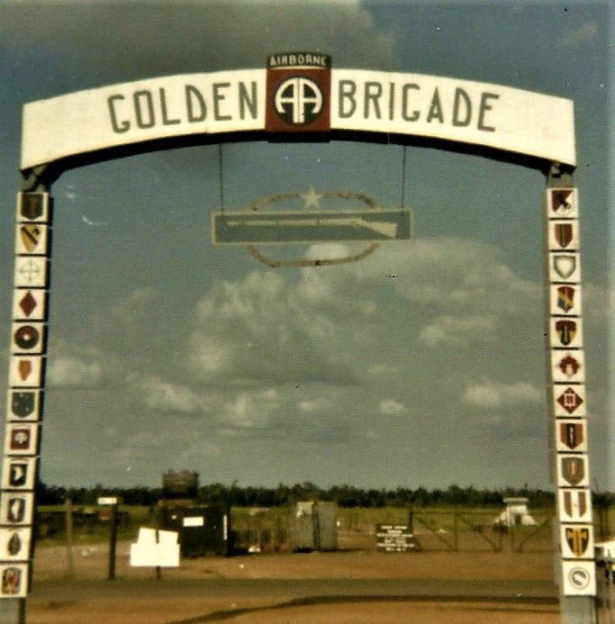 when-he-received-his-copy-of-the-the-golden-brigade-facebook