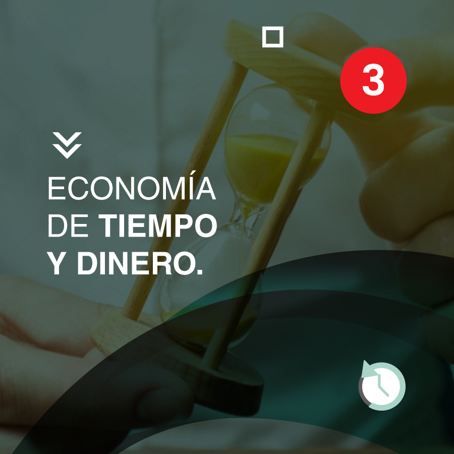 Licenciado Matias Coll Fresquet | Mendoza