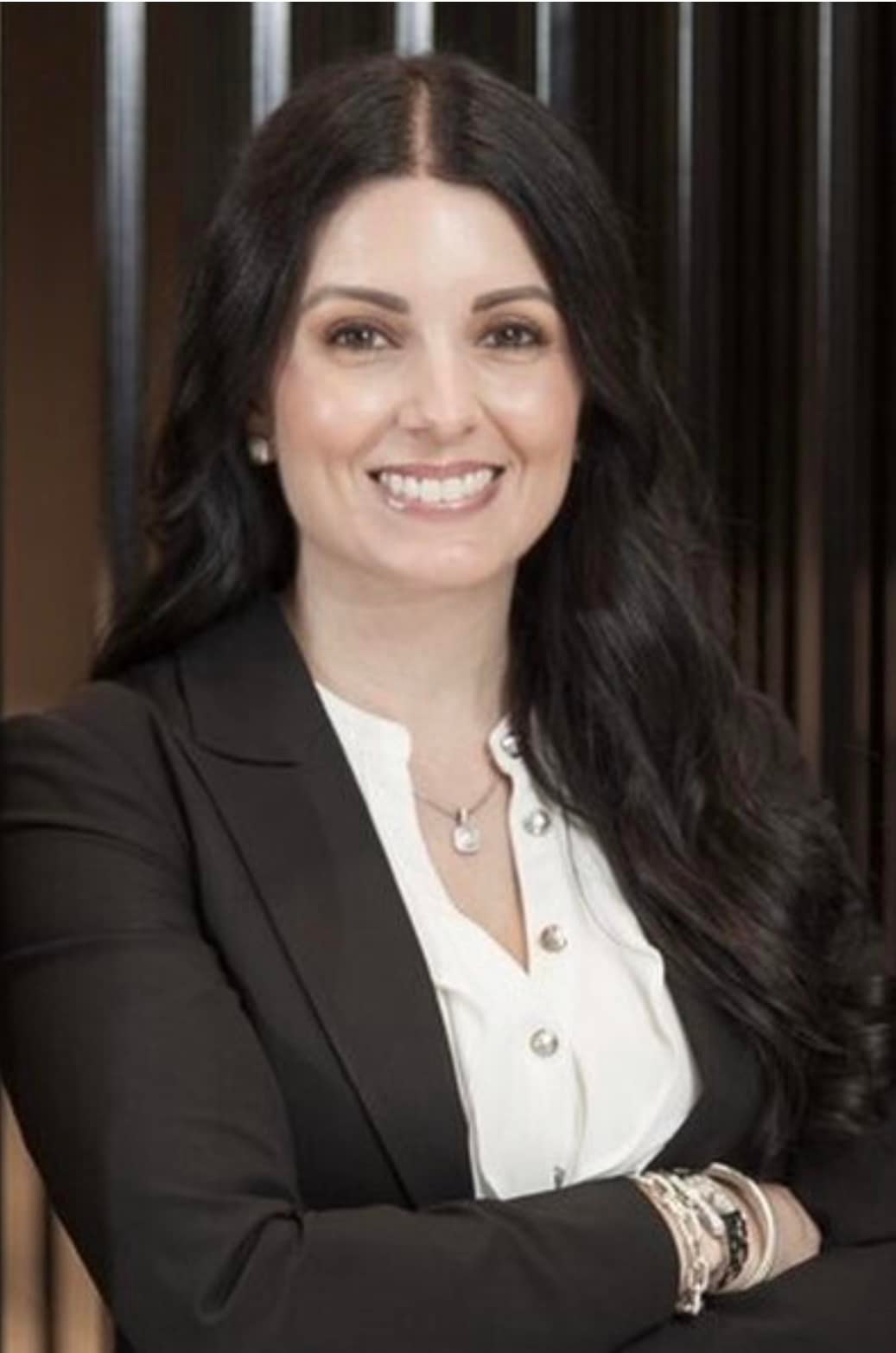 ⭐️BOARD MEMBER... - The Stork Foundation for Infertility | Facebook