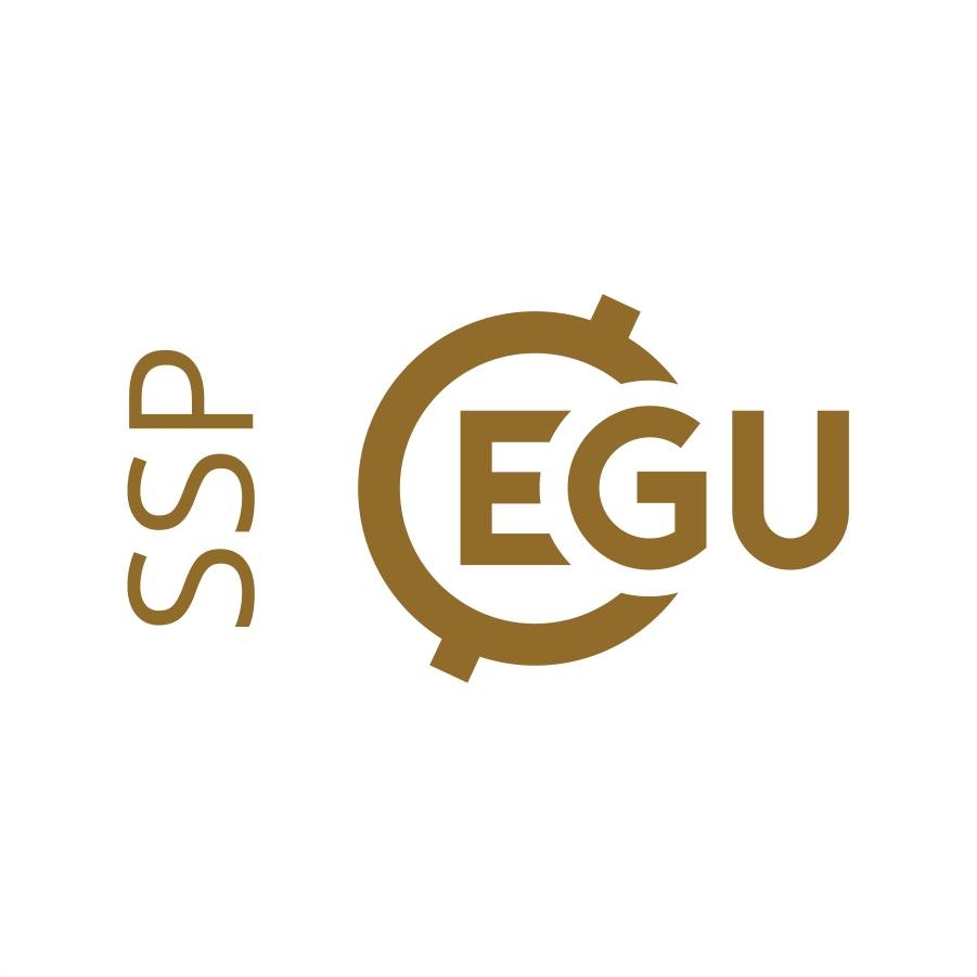 EGU - SSP 3.3 is calling for abstract submissions on #lake #sediments ...